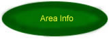 Area Information